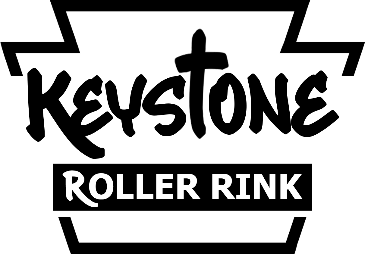 Keystone Roller Rink